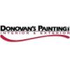 Photo for Donovan's Painting