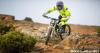 Photo for Mistakes to Avoid when Riding Mountain Bikes