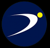 Photo for Babkrim - Part time job serach in Kerla