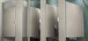 Photo for Find Best Bath Room Partitions Manufacturers