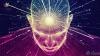 Photo for Buy  Constant Concentration Online