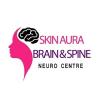 Photo for Skin Aura - Laser Hair Removal Treatment