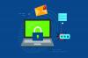 Photo for DMARC Software Market Overview by Business Manufactures with Forecast Analysis 2013-2028