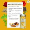 Photo for Curcumin Tea
