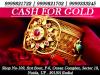 Photo for Cash for Gold | Gold Buyer in Arjun Nagar