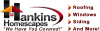 Photo for Hankins Homescapes