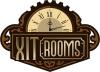 Photo for XIT Rooms