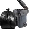 Photo for Garbage Bags and Trash Bags Market Production, Sales, Consumption and Growth by 2028