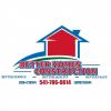 Photo for Better Homes Construction