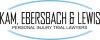 Photo for Kam, Ebersbach & Lewis, P.C.