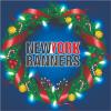 Photo for New York Banners - Banner Printing in NYC