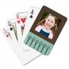 Photo for Custom Game Cards