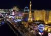 Photo for Where to Stay in Las Vegas