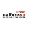 Photo for Calforex Currency Exchange