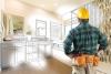 Photo for Herrera Remodeling