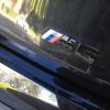 Photo for Carlsbad Mobile Detail