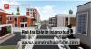 Photo for Searching for Plots on Installments in Islamabad? Get in Touch with Jumeirah World