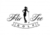 Photo for FlirTee Golf
