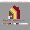 Photo for Garcia Family Contractors