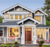 Photo for PT Home inspection