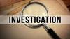 Photo for Investigation Services Malaysia – Private Investigator Specialist