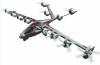 Photo for VTOL UAV Market projected to reach $5,500 Million by 2020, at a CAGR of 19.73% from 2015 to 2020 – Global Forecast by MarketsandMarkets