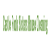 Photo for Castle Rock Sisters House Cleaning