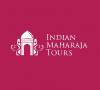Photo for Indian Maharaja Tours