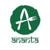 Photo for Ananta Institute of Hotel Managment