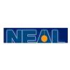 Photo for B & P Neal Enterprises