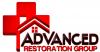 Photo for Advanced Restoration Group