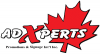 Photo for AdXPerts