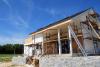 Photo for J Mendez Home Improvement and Restoration Corp