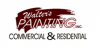 Photo for Walter's Painting Inc.