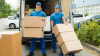 Photo for Moving Company Troy MI