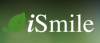 Photo for ISmile Dental