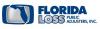 Photo for Florida Loss Public Adjusters