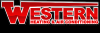 Photo for Western Heating and Air Conditioning