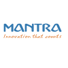 Photo for Mantra Softech India Pvt ltd