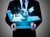 Photo for Get Best Digital Marketing Services at Infia Global