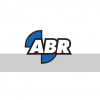 Photo for ABR Houston