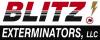 Photo for Blitz Exterminators, LLC