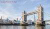 Photo for Europe Safar