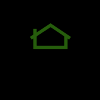 Photo for Dallas Fort Worth Home Buyers