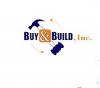 Photo for Buy & Build Kitchen & Bath