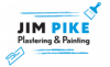 Photo for Jim Pike Plastering and Painting Inc