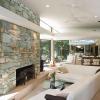 Photo for Solis Construction & Remodeling