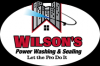 Photo for Wilson's Power Washing and Sealling