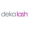 Photo for Deka Lash