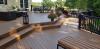 Photo for South Shore Deck Builders
